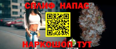 шишки Первоуральск