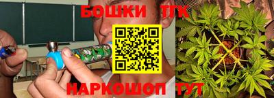 шишки Первоуральск